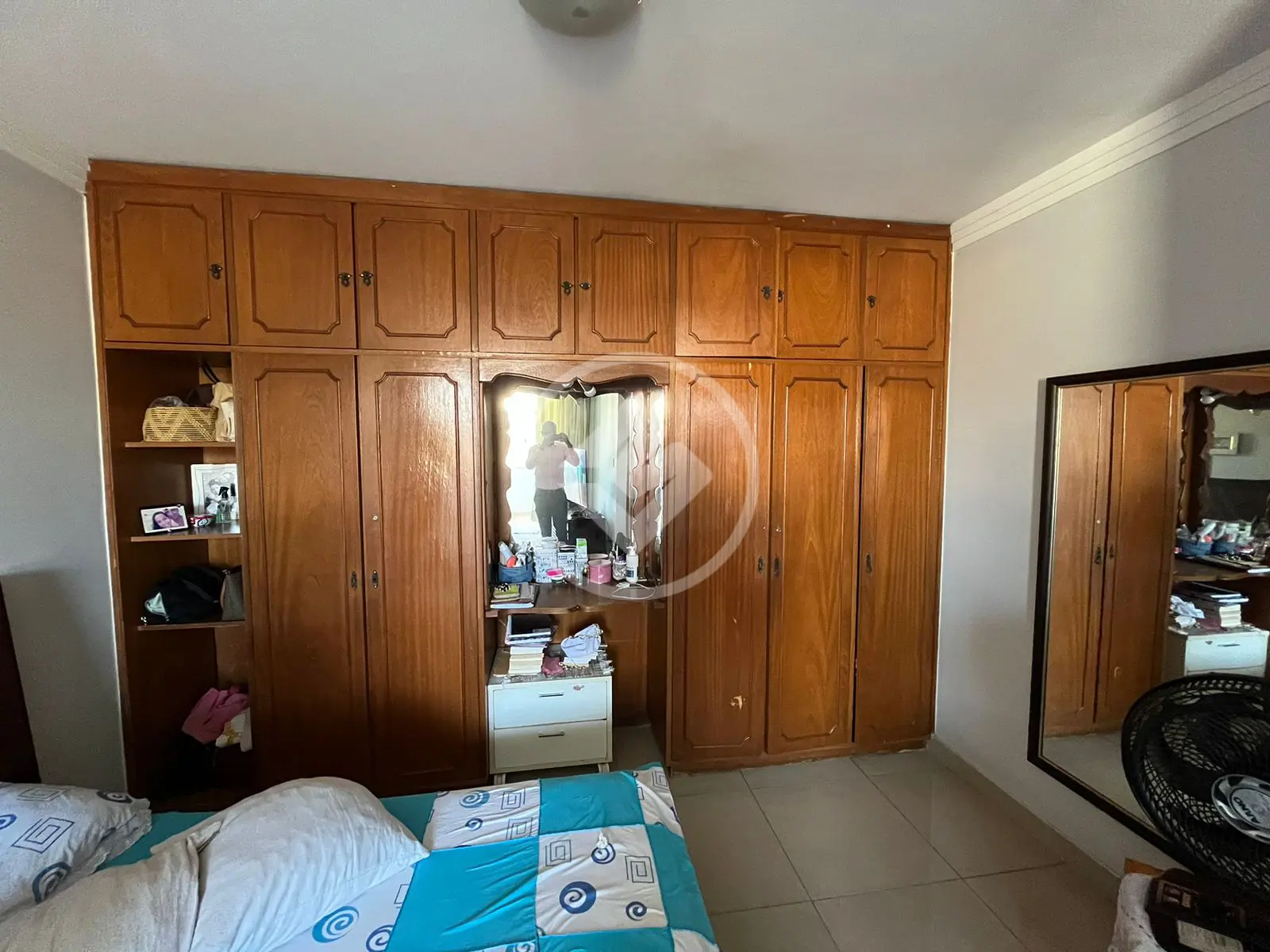 Imagem 4 - Apartamento em JARDIM NOVO MUNDO, Goiânia - GO