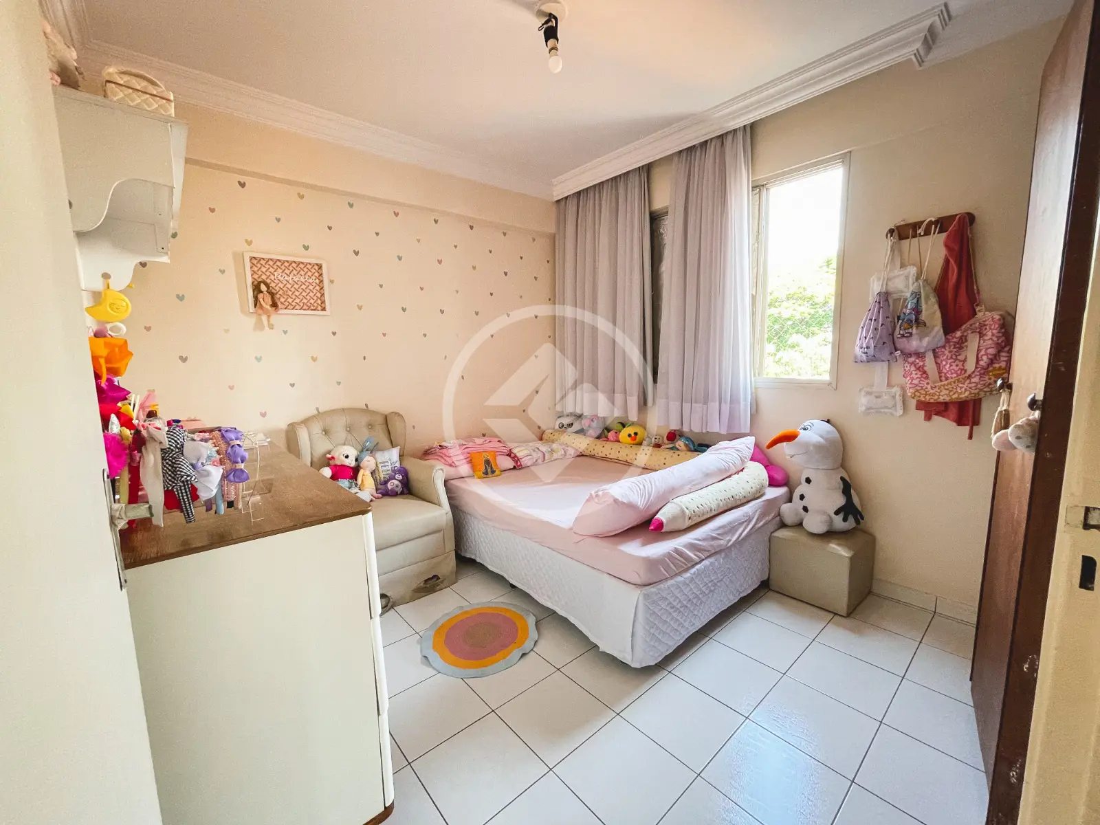 Imagem 2 - Apartamento em SETOR CENTRAL, Goiânia - GO