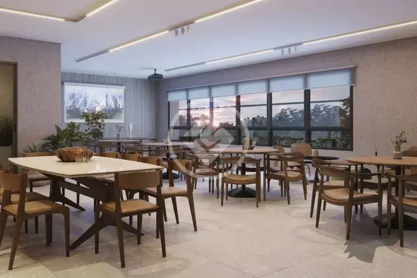 Imagem 2 - Apartamento em Setor Marista, Goiânia - GO