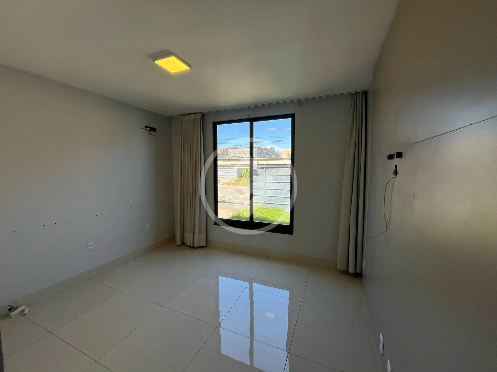Imagem 2 - Casa em Cardoso Continuação, Aparecida de Goiânia - GO
