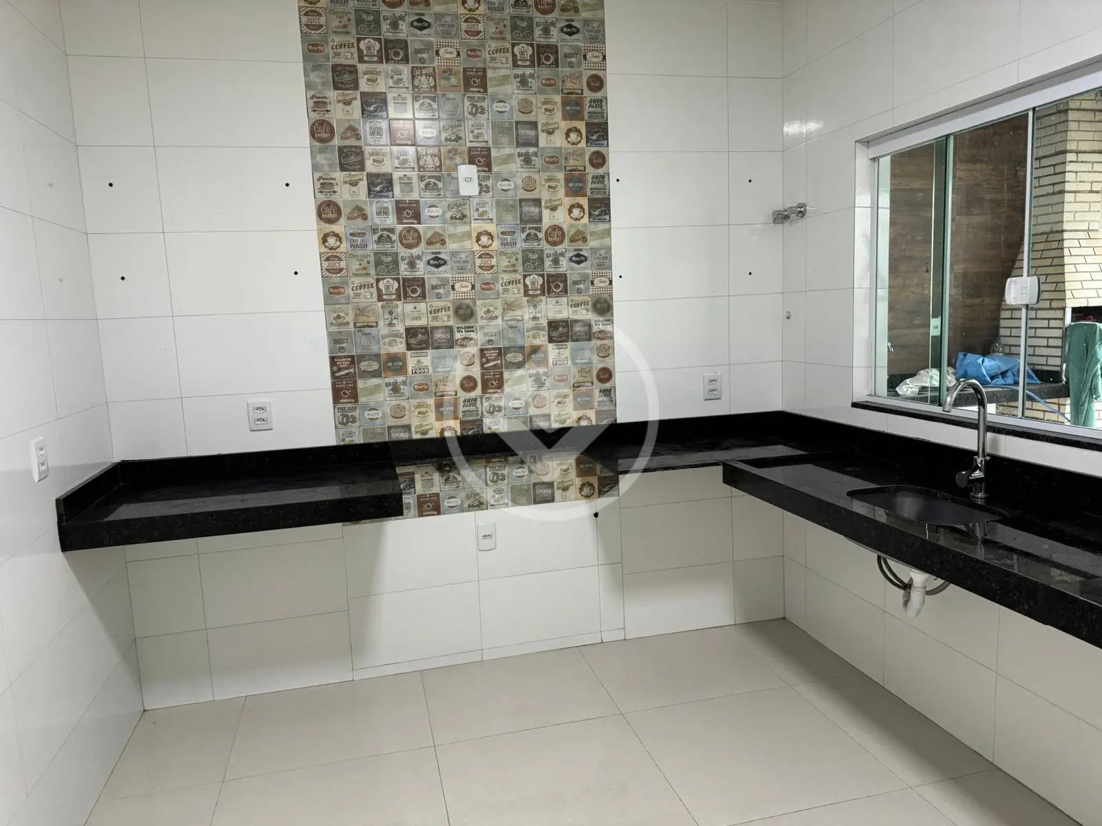 Image 18 - Casa em Residencial Buena Vista III, Goiânia - GO