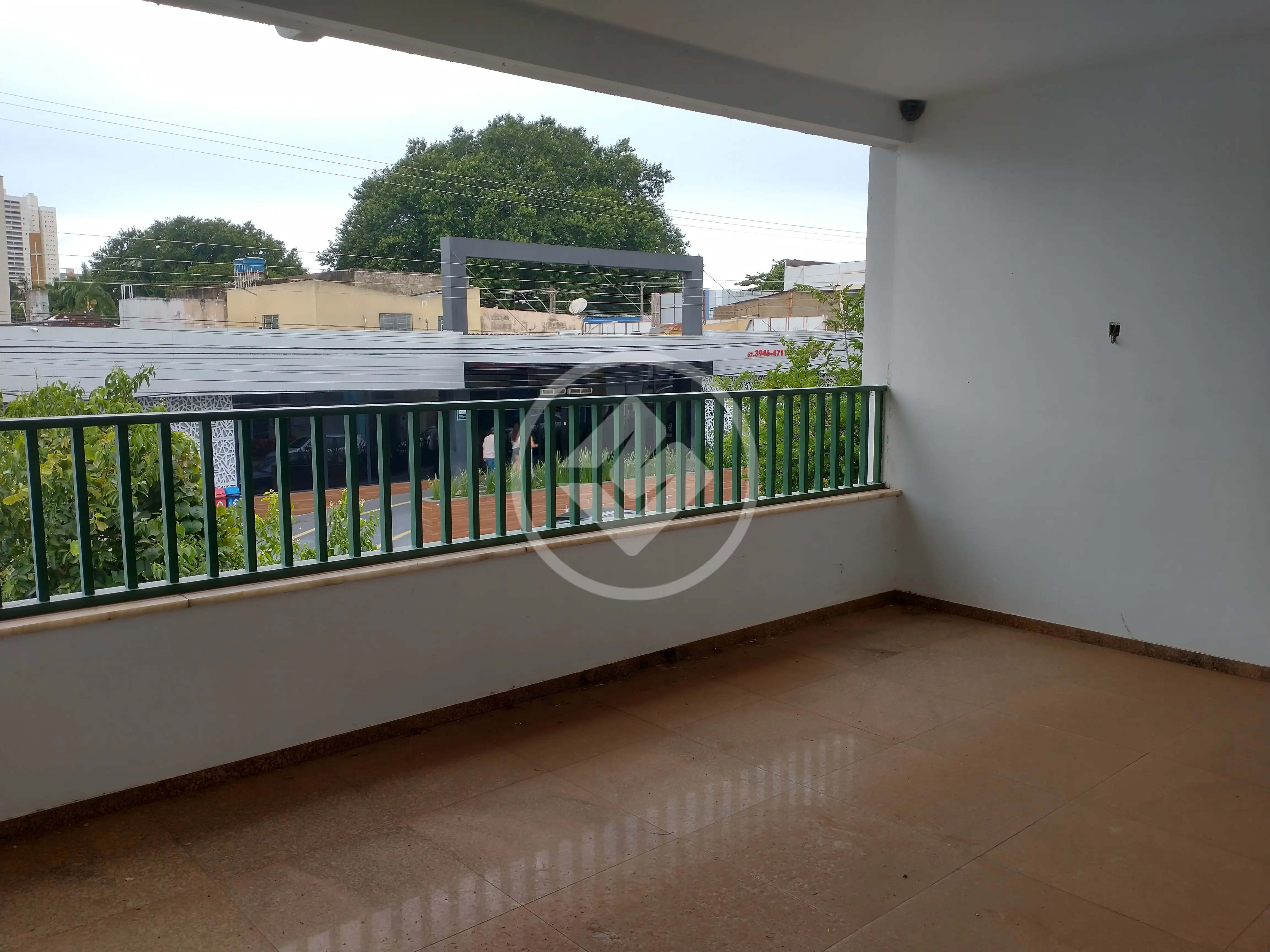 Image 17 - Sobrado em Setor Leste Vila Nova, Goiânia - GO