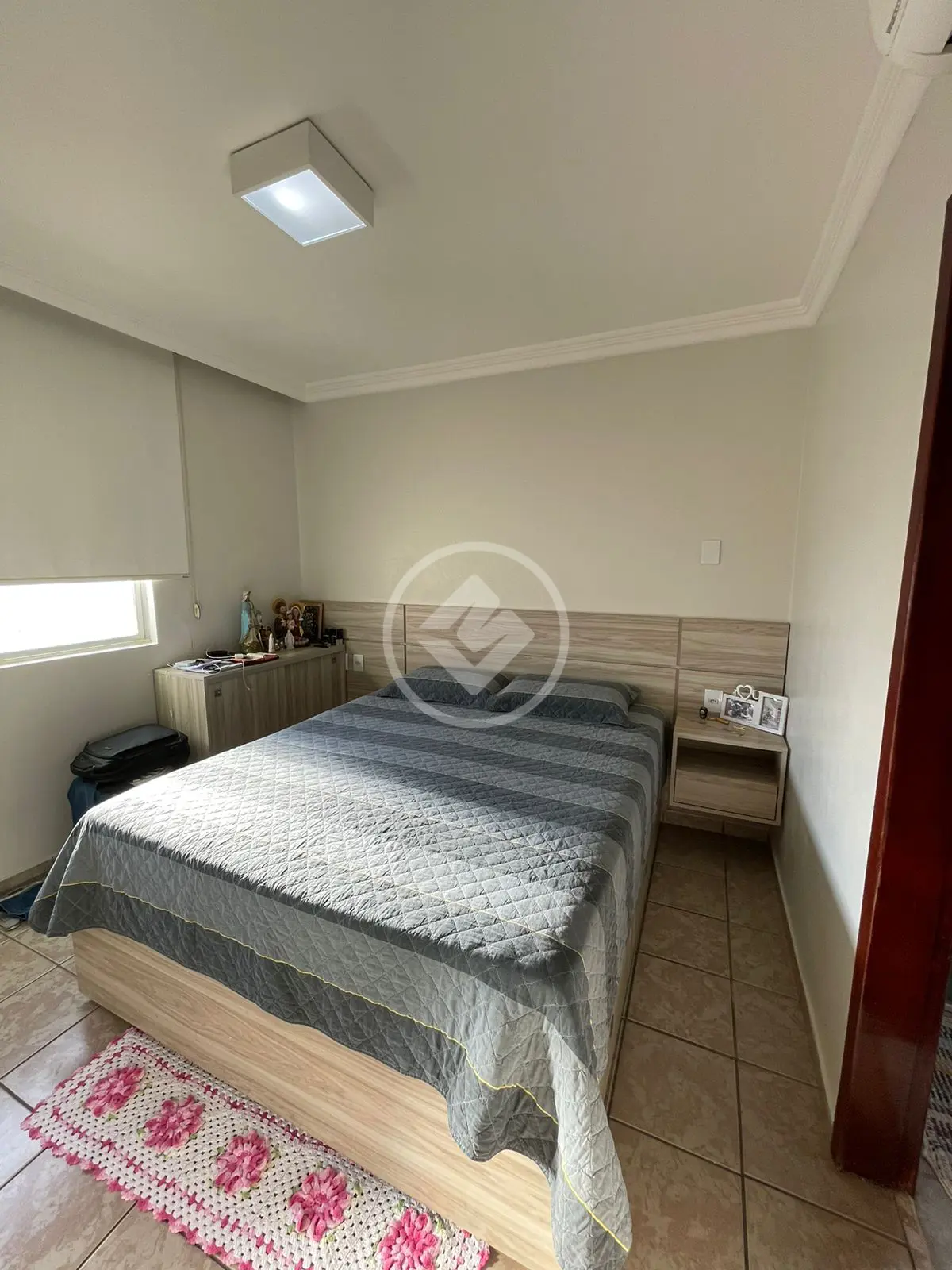 Imagem 5 - Apartamento em Setor Bela Vista, Goiânia - GO