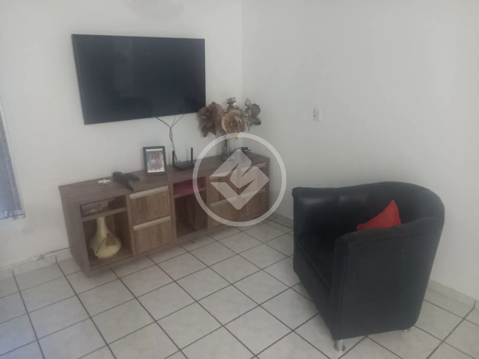 Imagem 6 - Apartamento em Jardim Goiás, Goiânia - GO