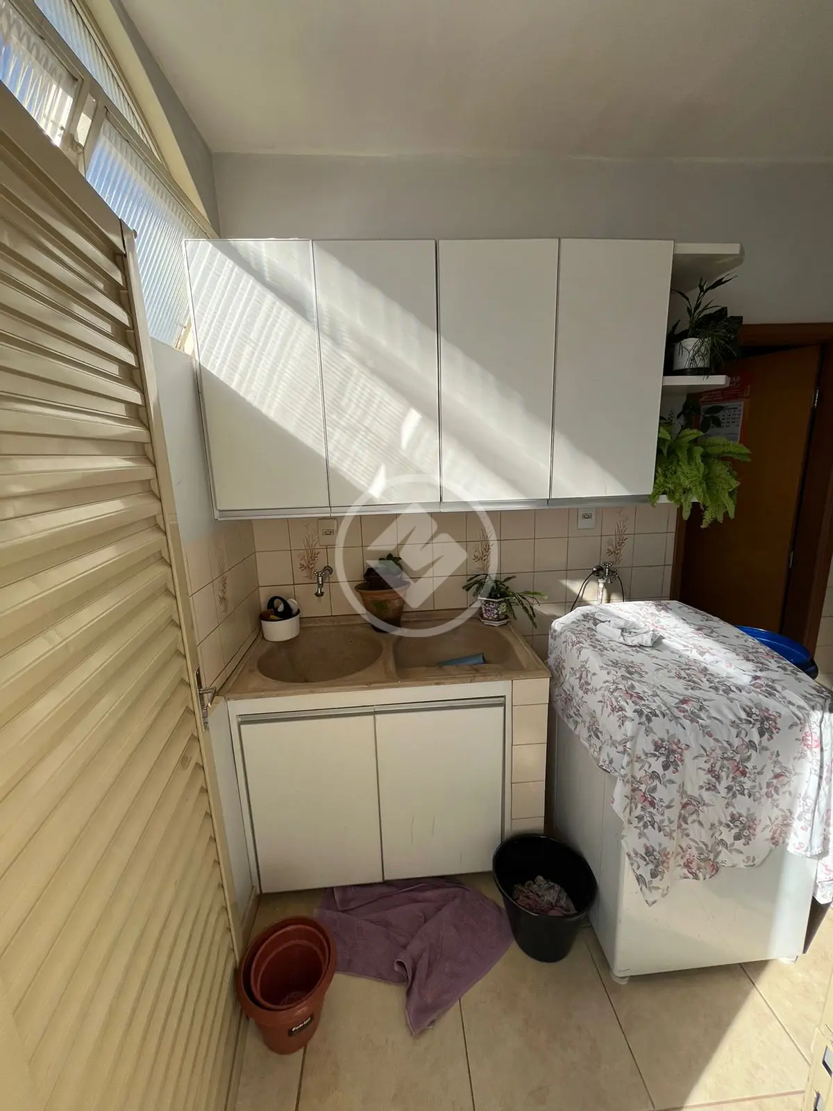 Imagem 6 - Apartamento em JARDIM NOVO MUNDO, Goiânia - GO