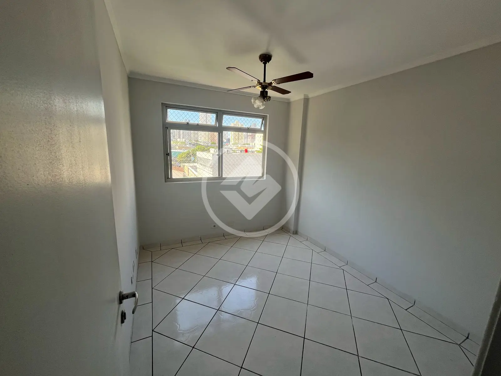 Image 16 - Apartamento em Setor Oeste, Goiânia - GO