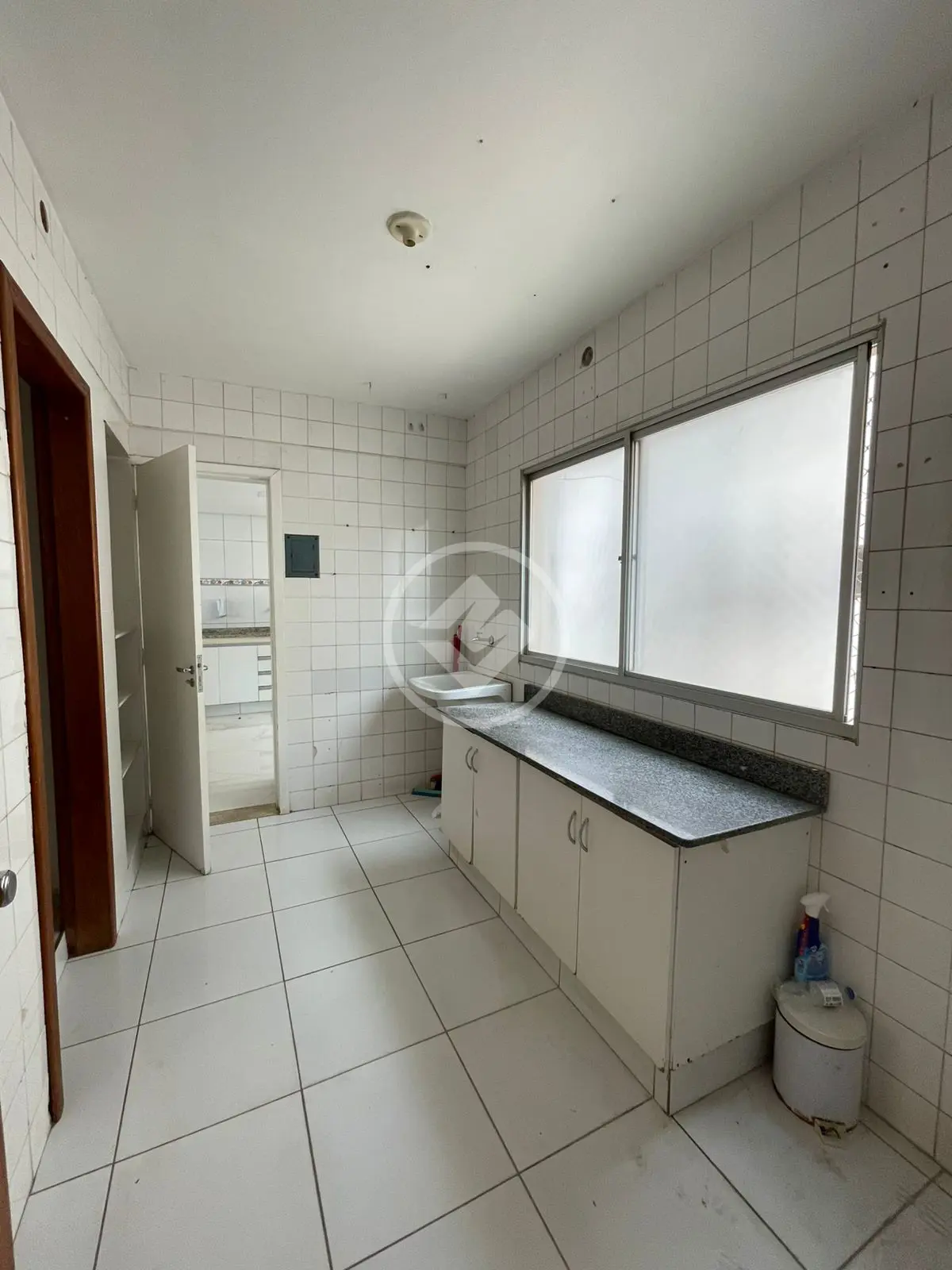 Imagem 5 - Apartamento em Setor Oeste, Goiânia - GO