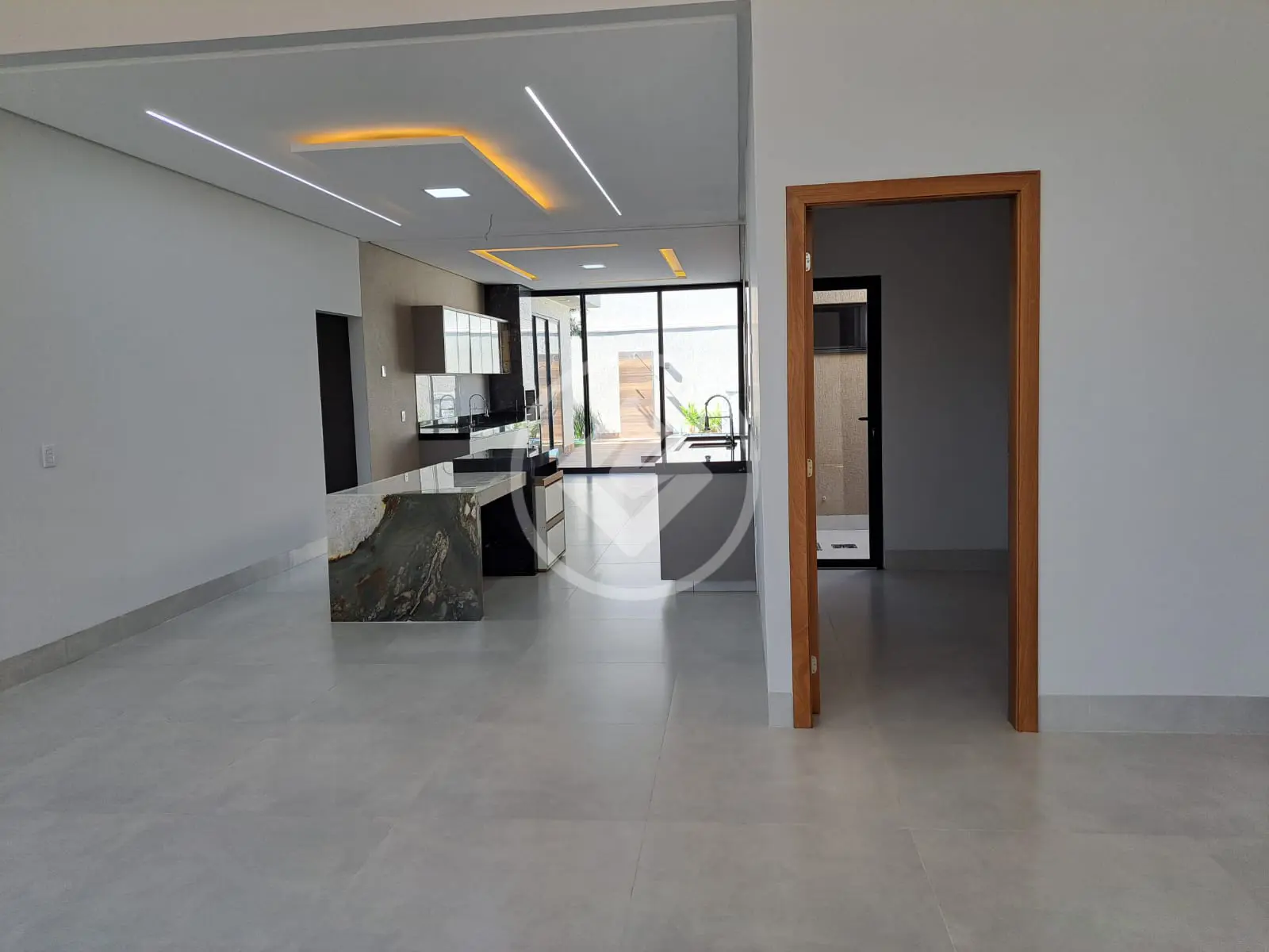 Imagem 6 - Casa em Moinho dos Ventos, Goiânia - GO