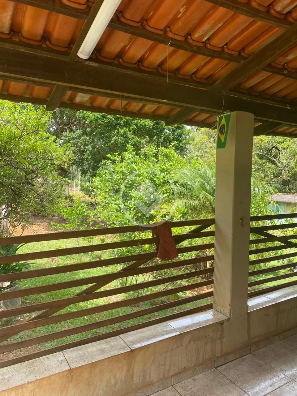 Imagem 5 - Chácara em Zona Rural, Caldazinha - GO