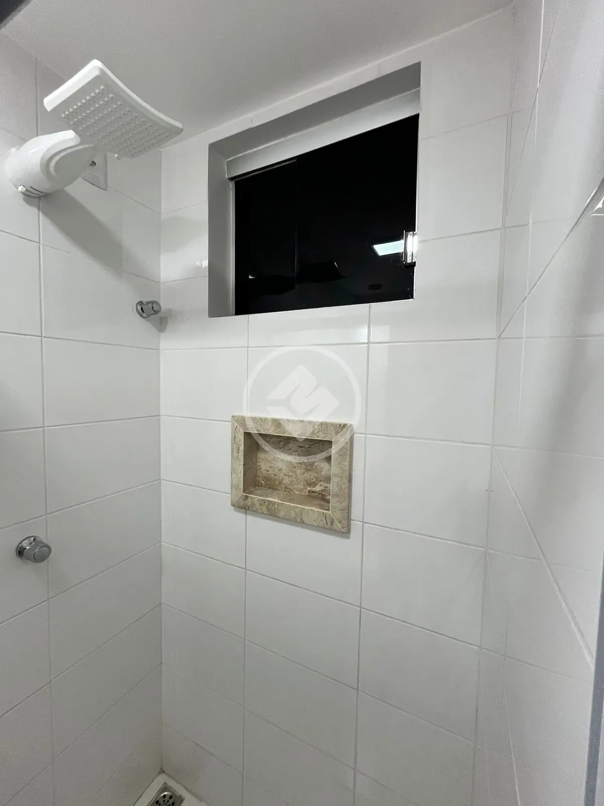 Imagem 6 - Apartamento em Residencial Solar Ville, Goiânia - GO