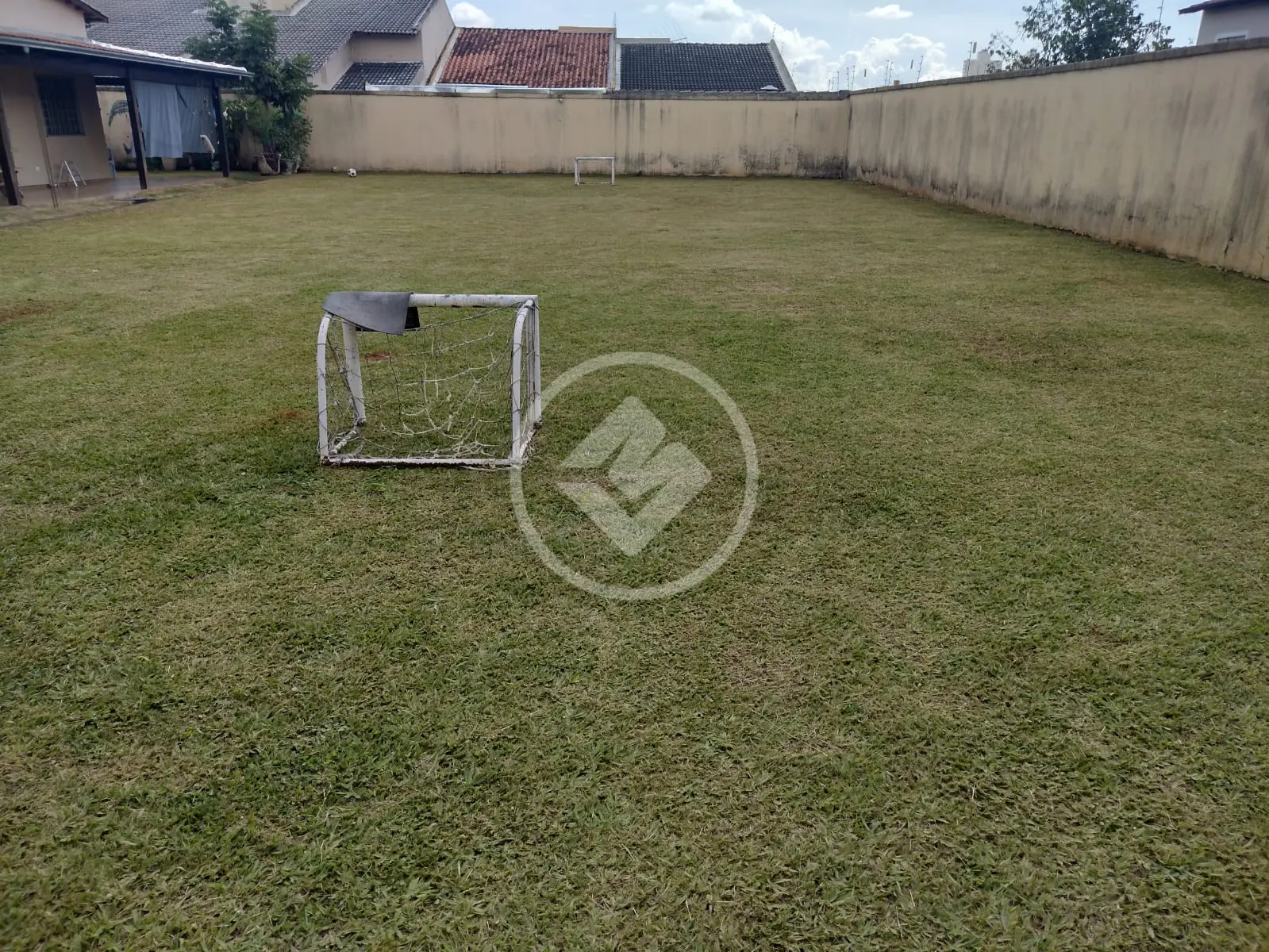 Imagem 2 - Casa em Jardim Atlântico, Goiânia - GO