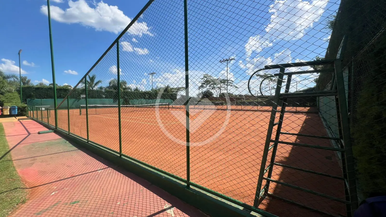Imagem 4 - Terreno Condomínio em Residencial Goiânia Golfe Clube, Goiânia - GO