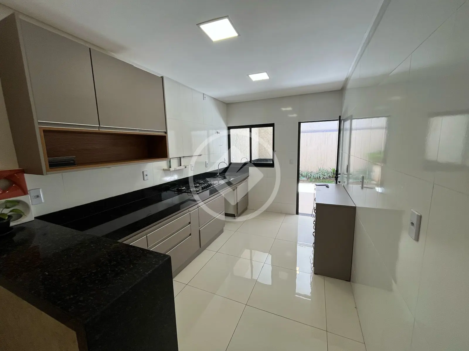 Imagem 6 - Casa em Cardoso Continuação, Aparecida de Goiânia - GO