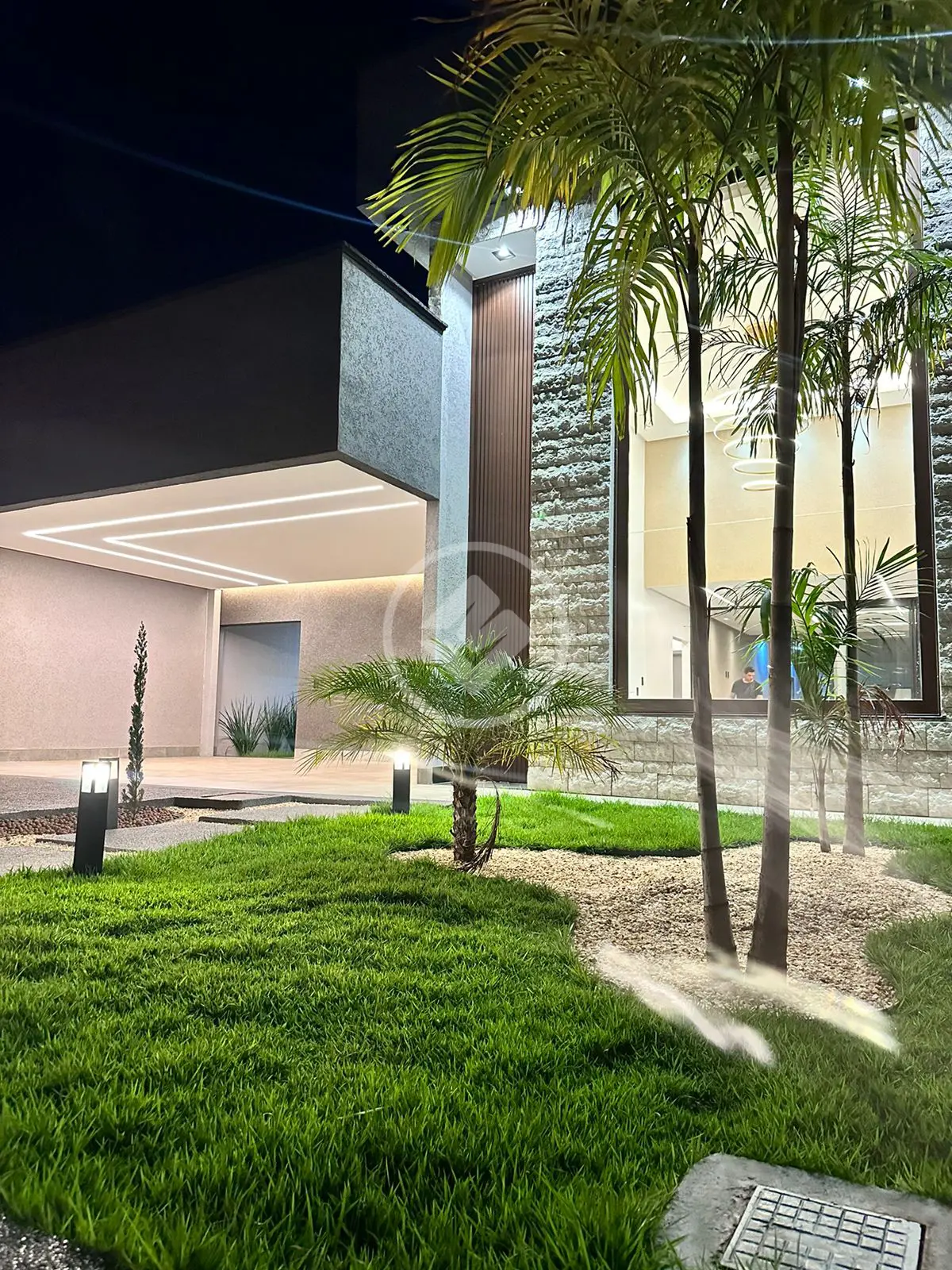 Casa Setor Três Marias, Goiânia - GO — foto 2