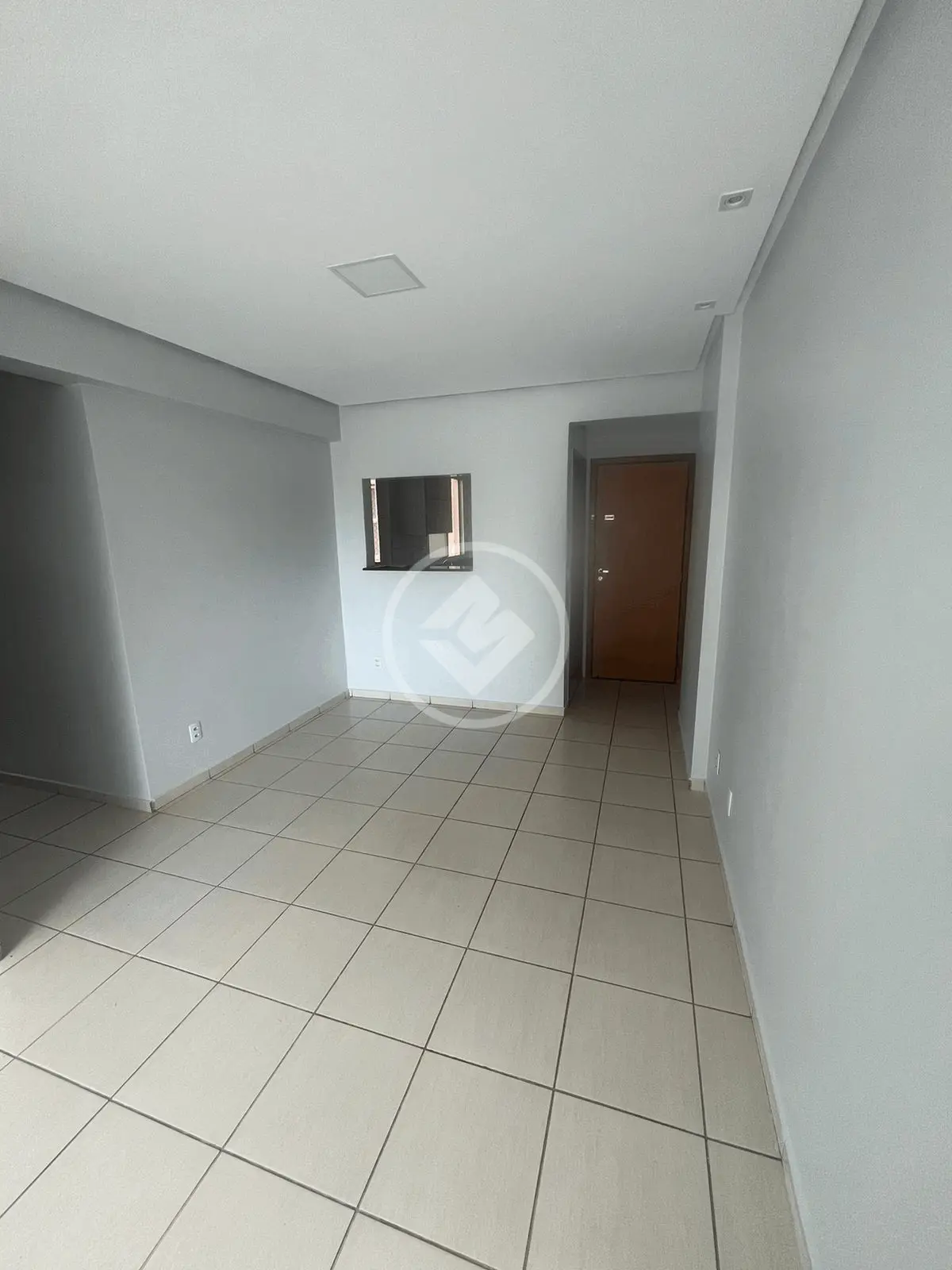 Imagem 2 - Apartamento em Alto da Glória, Goiânia - GO