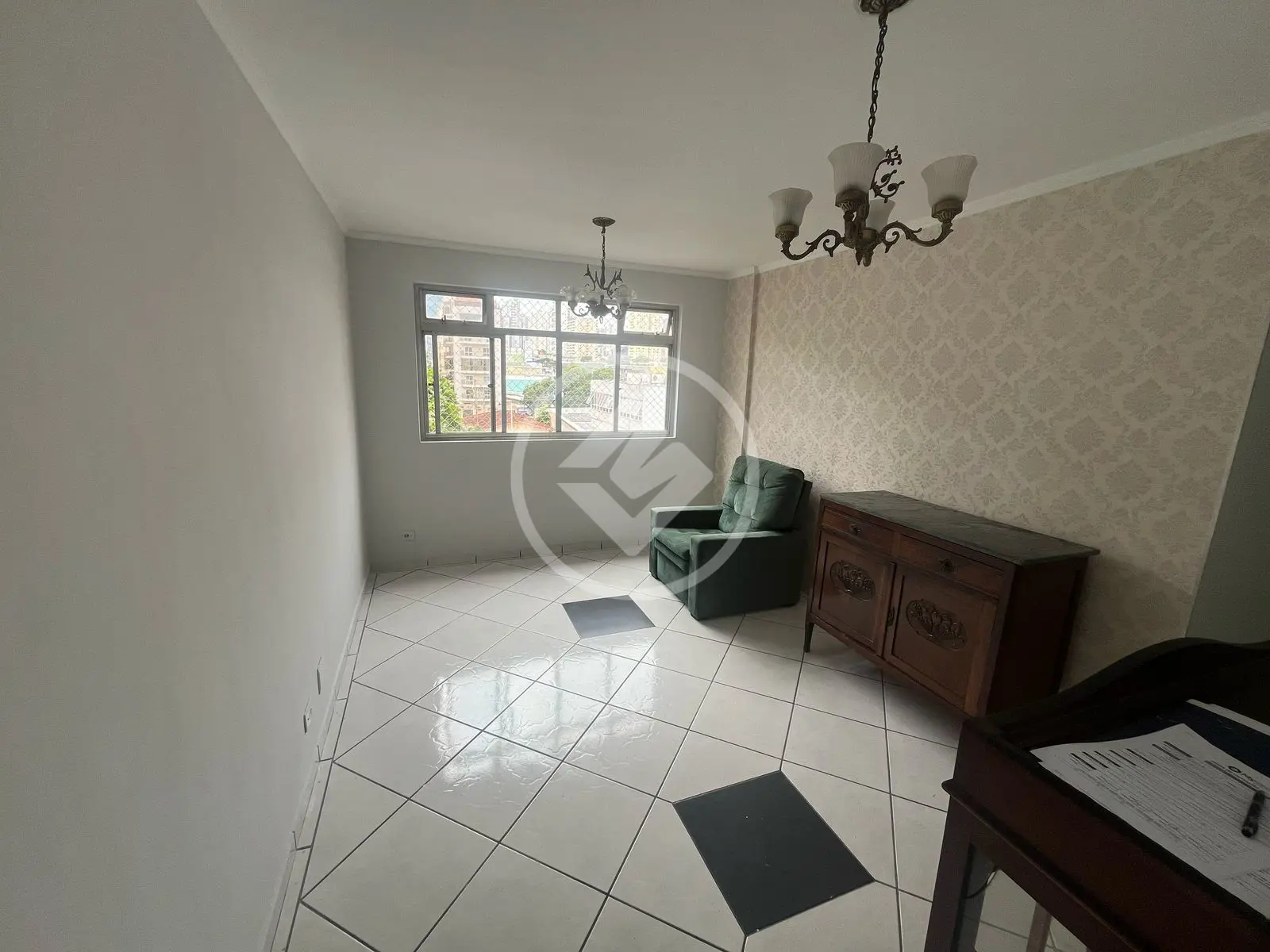 Imagem 3 - Apartamento em Setor Oeste, Goiânia - GO