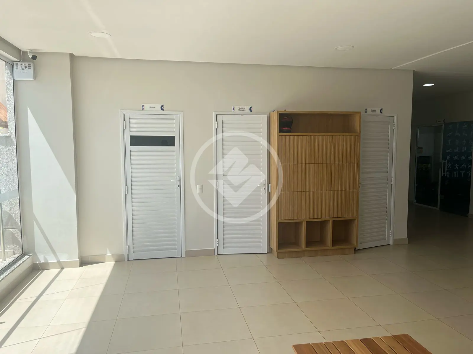 Image 20 - Apartamento em Setor Pedro Ludovico, Goiânia - GO