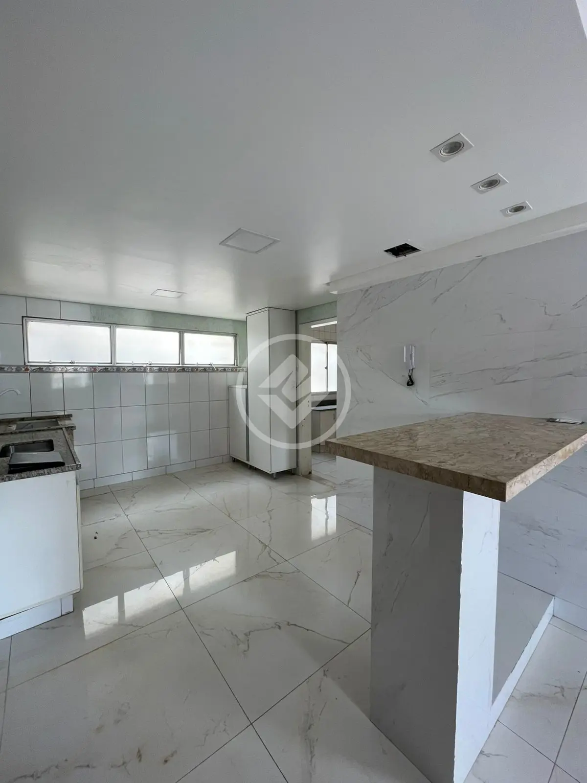 Imagem 3 - Apartamento em Setor Oeste, Goiânia - GO