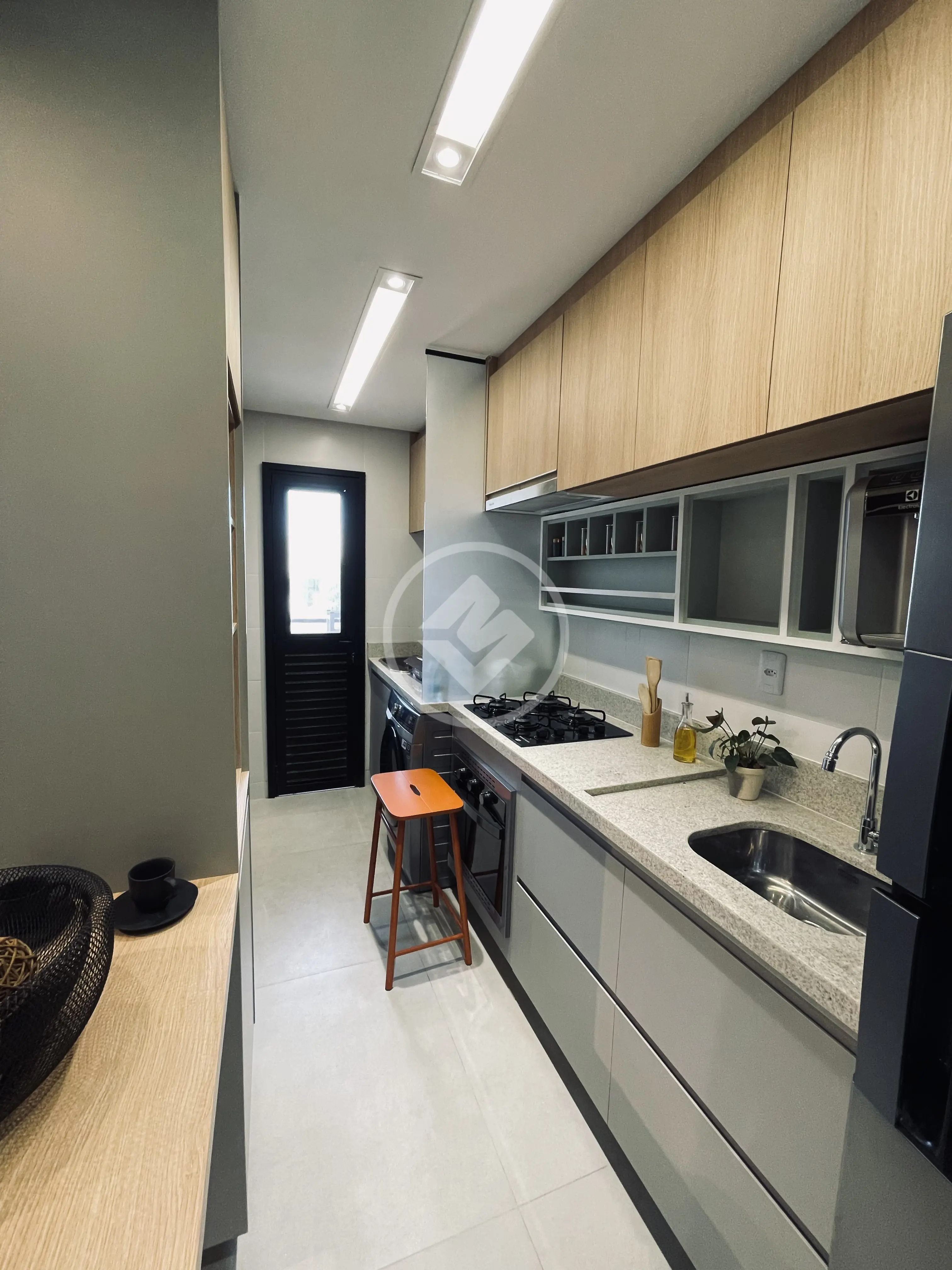 Apartamento SETOR SUDOESTE, Goiânia - GO — foto 2
