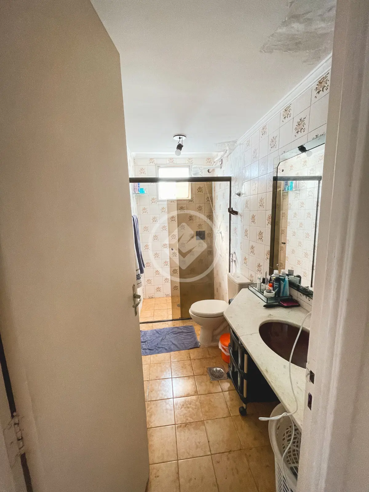 Imagem 4 - Apartamento em SETOR CENTRAL, Goiânia - GO