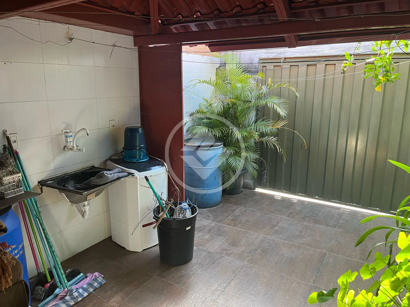 Imagem 5 - Sobrado em Setor Novo Horizonte, Goiânia - GO