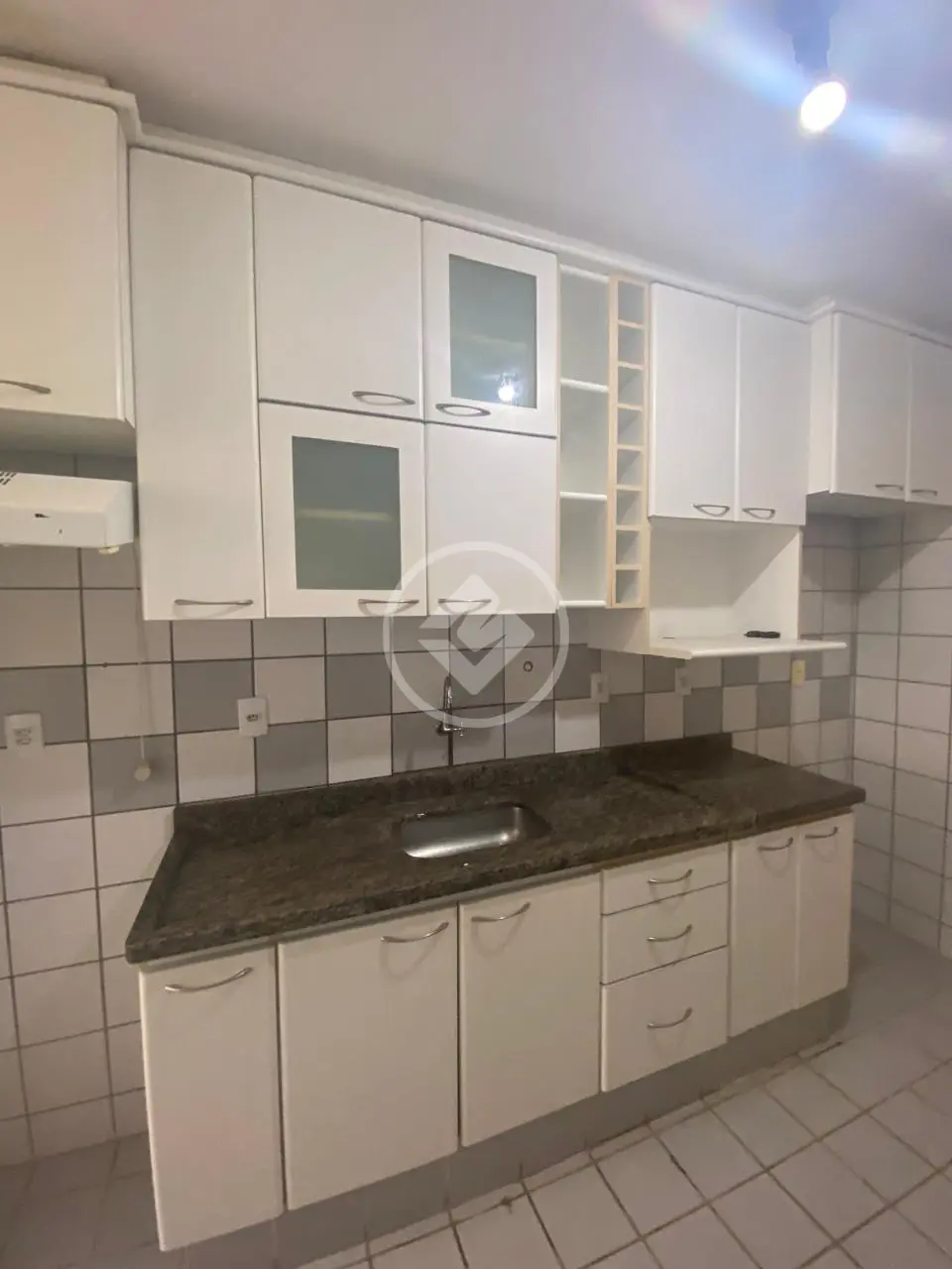 Imagem 2 - Apartamento em Alto da Glória, Goiânia - GO