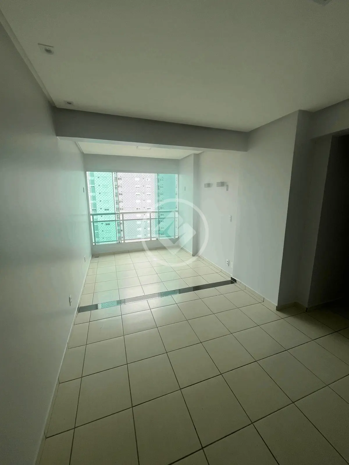 Apartamento Alto da Glória, Goiânia - GO — foto 2