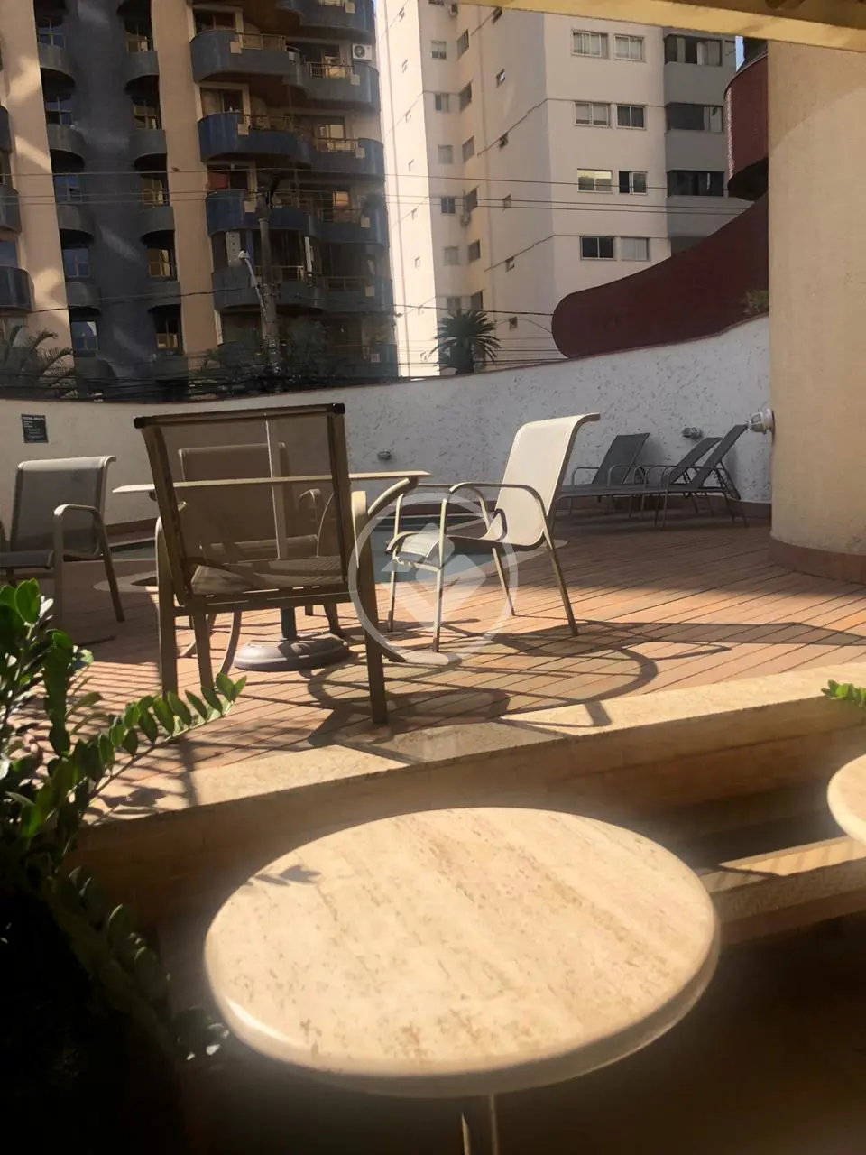 Image 24 - Apartamento em Setor Bueno, Goiânia - GO