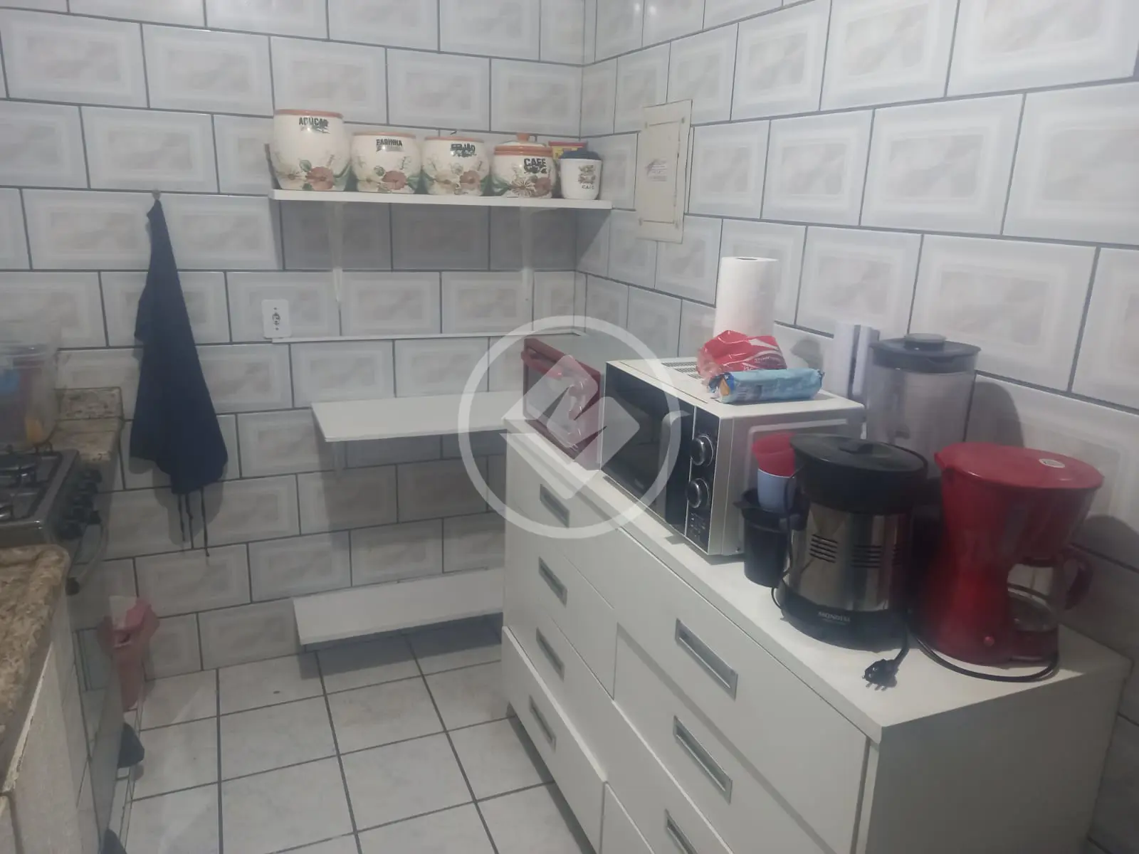 Imagem 3 - Apartamento em Jardim Goiás, Goiânia - GO