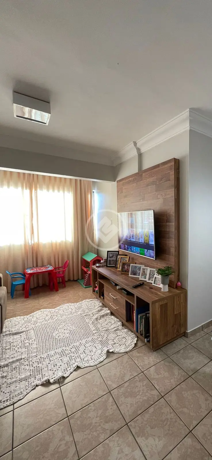 Apartamento Setor Bela Vista, Goiânia - GO — foto 2