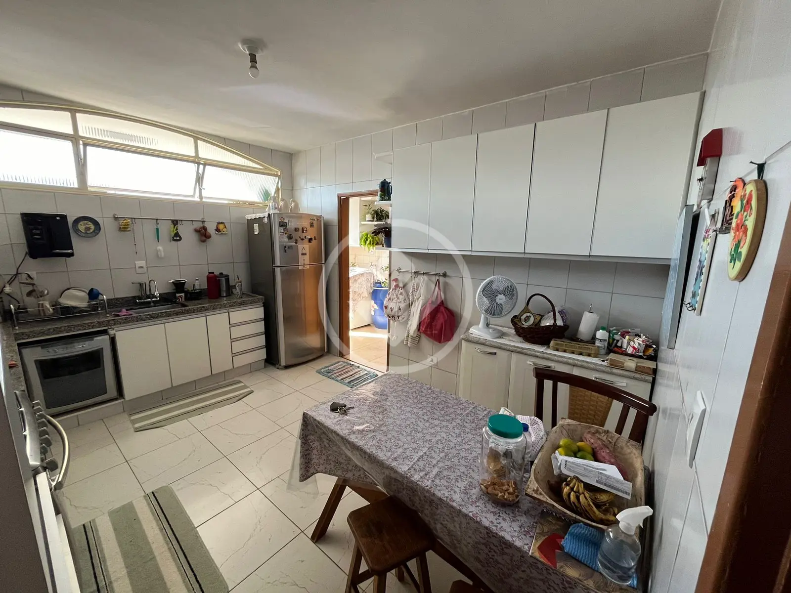 Imagem 3 - Apartamento em JARDIM NOVO MUNDO, Goiânia - GO