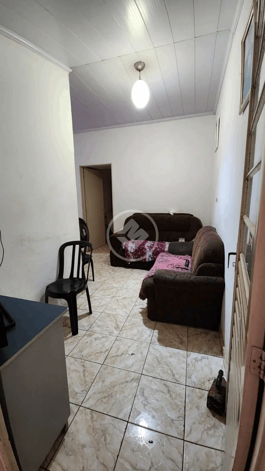Imagem 2 - Casa em Residencial Solar Ville, Goiânia - GO