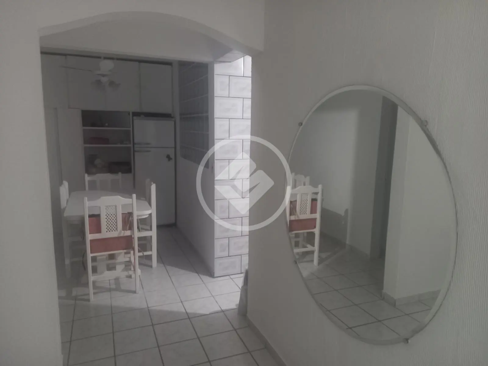 Image 20 - Apartamento em Jardim Goiás, Goiânia - GO