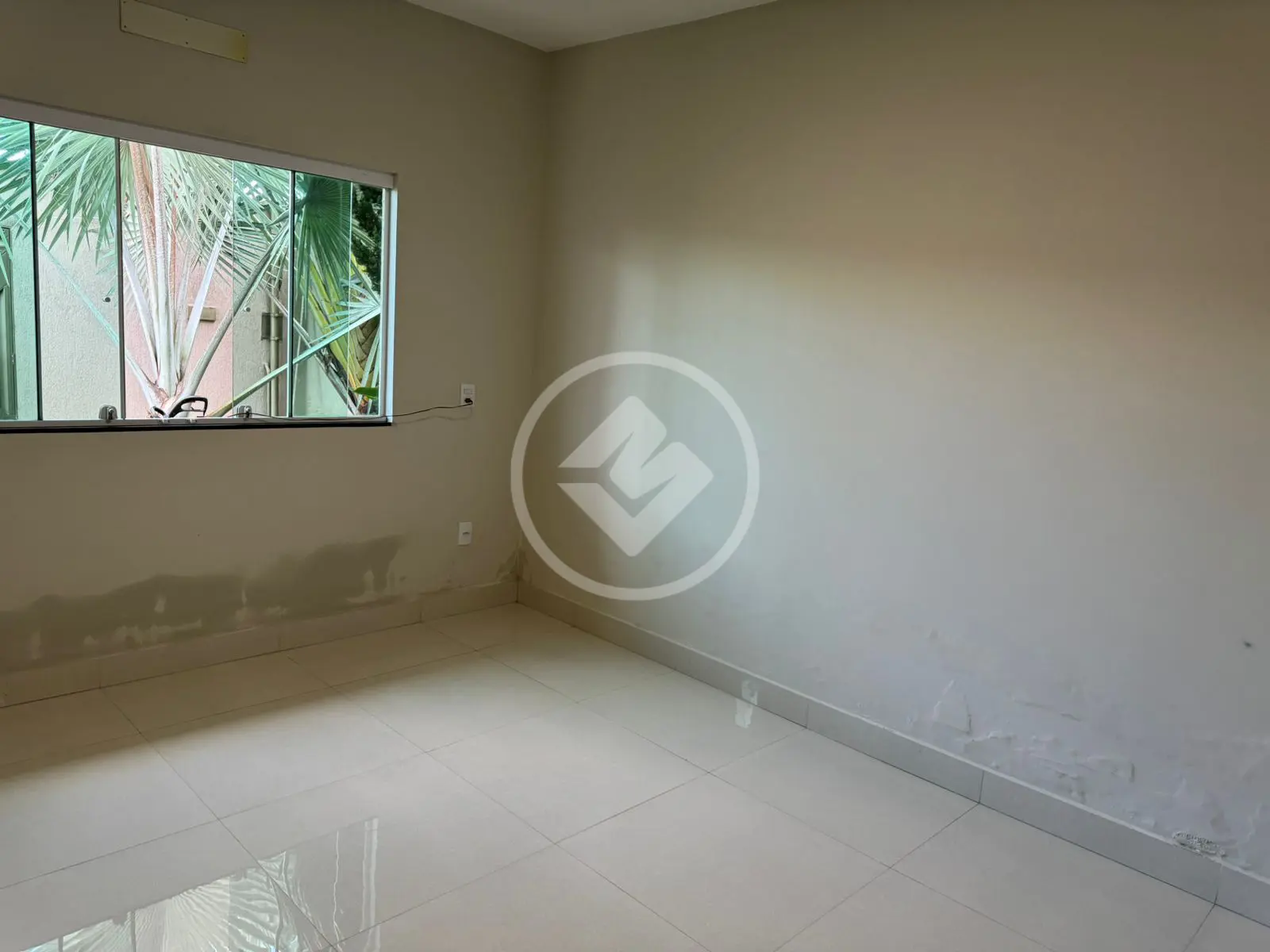 Imagem 4 - Casa em Residencial Buena Vista III, Goiânia - GO