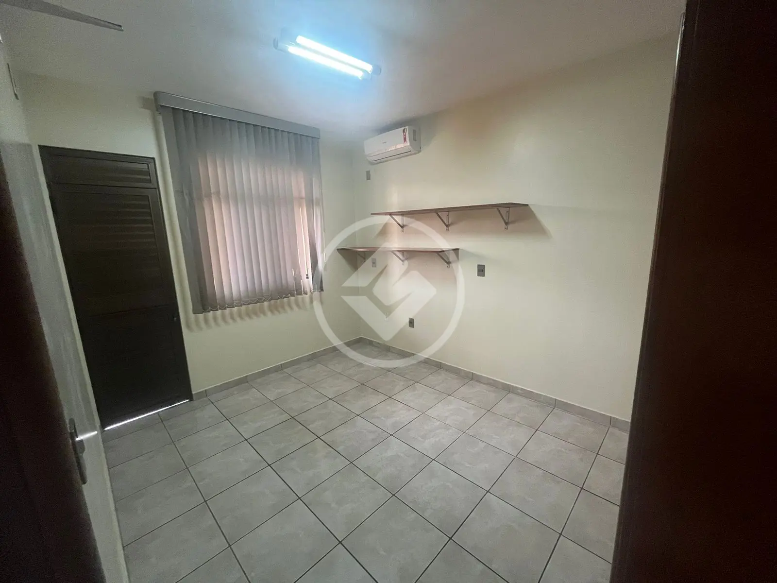 Imagem 2 - Sobrado em Jardim América, Goiânia - GO