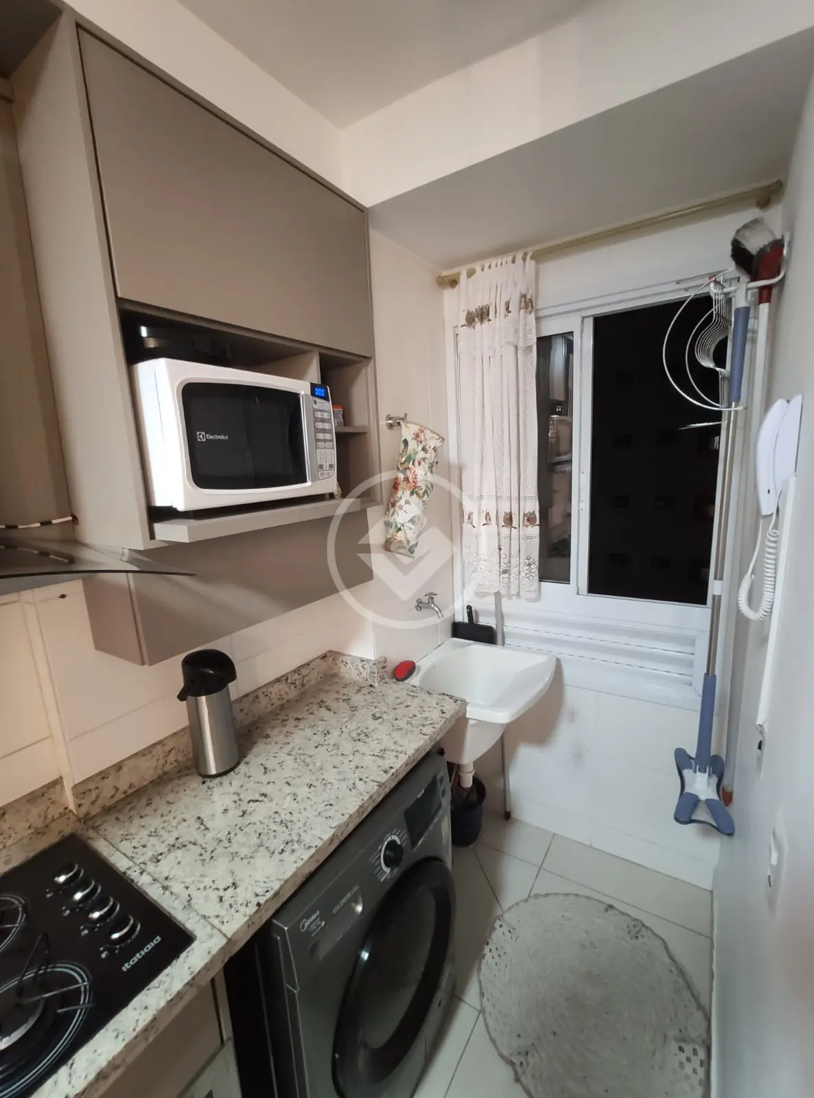 Imagem 3 - Apartamento em Rodoviário, Goiânia - GO