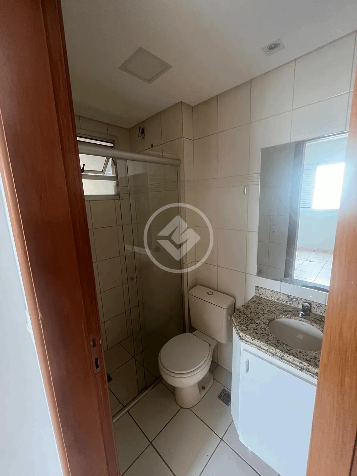 Imagem 5 - Apartamento em Alto da Glória, Goiânia - GO