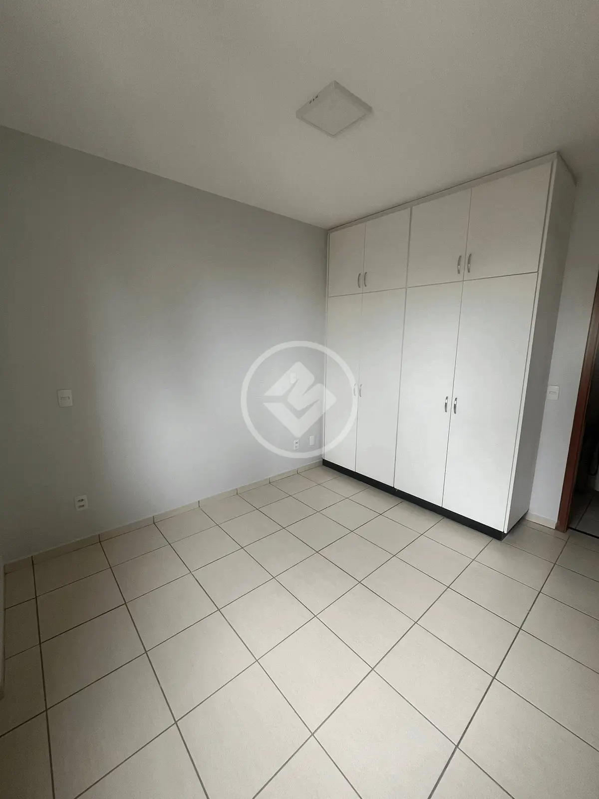Imagem 4 - Apartamento em Alto da Glória, Goiânia - GO