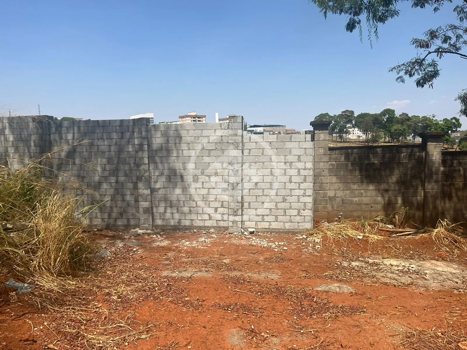 Imagem 2 - Terreno em Vila Santa Rita, Anápolis - GO