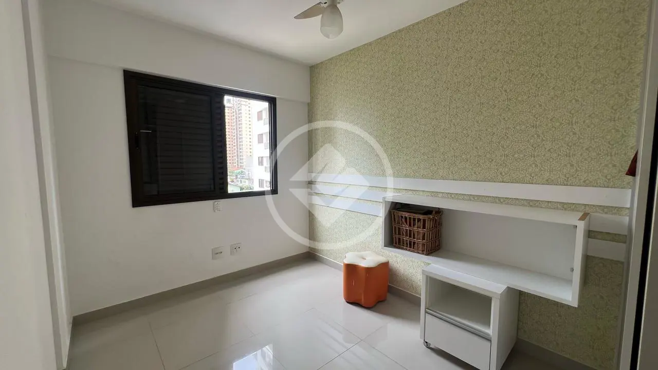 Imagem 4 - Apartamento em Alto da Glória, Goiânia - GO