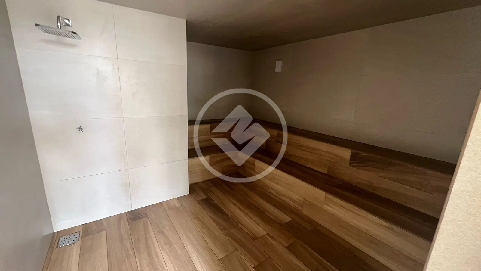 Image 26 - Apartamento em Alto da Glória, Goiânia - GO