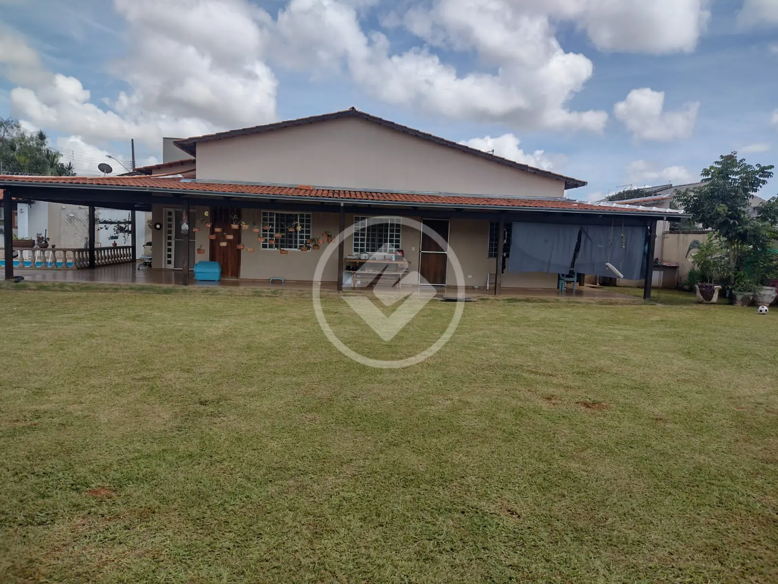 Imagem 3 - Casa em Jardim Atlântico, Goiânia - GO