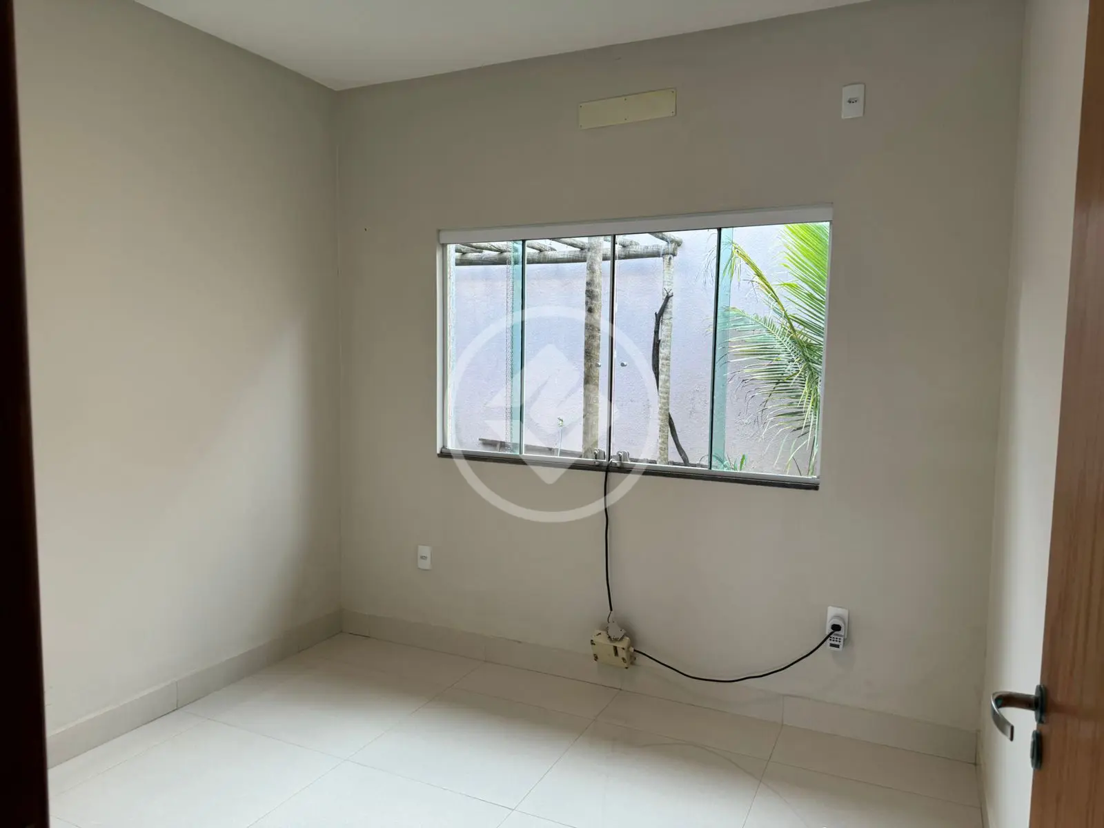 Imagem 6 - Casa em Residencial Buena Vista III, Goiânia - GO
