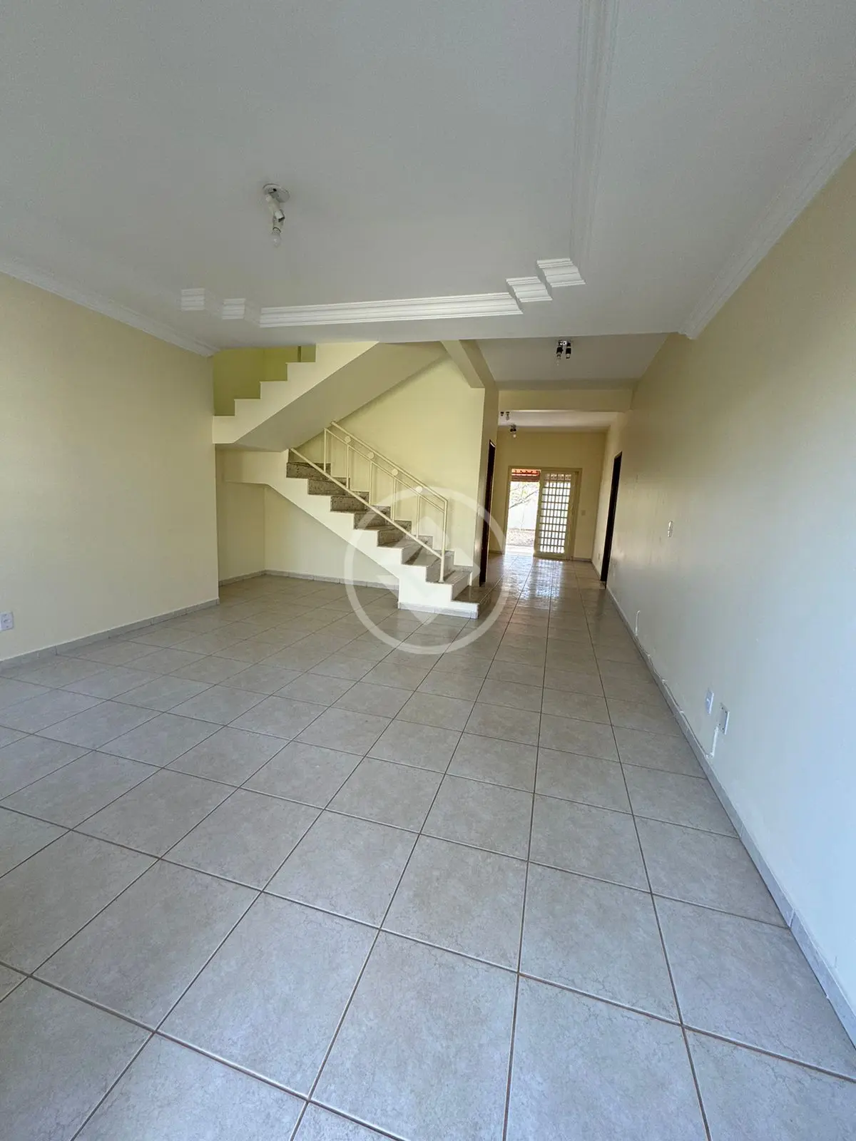Imagem 3 - Sobrado em SETOR JAÓ, Goiânia - GO