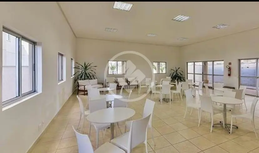 Image 11 - Apartamento em PARQUE AMERICA, Aparecida de Goiânia - GO