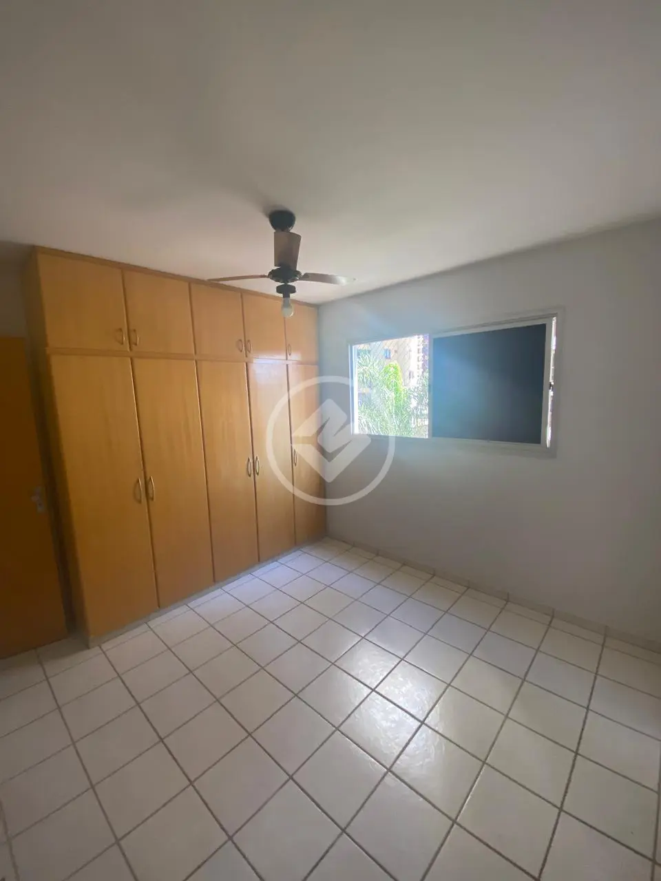 Imagem 4 - Apartamento em Alto da Glória, Goiânia - GO