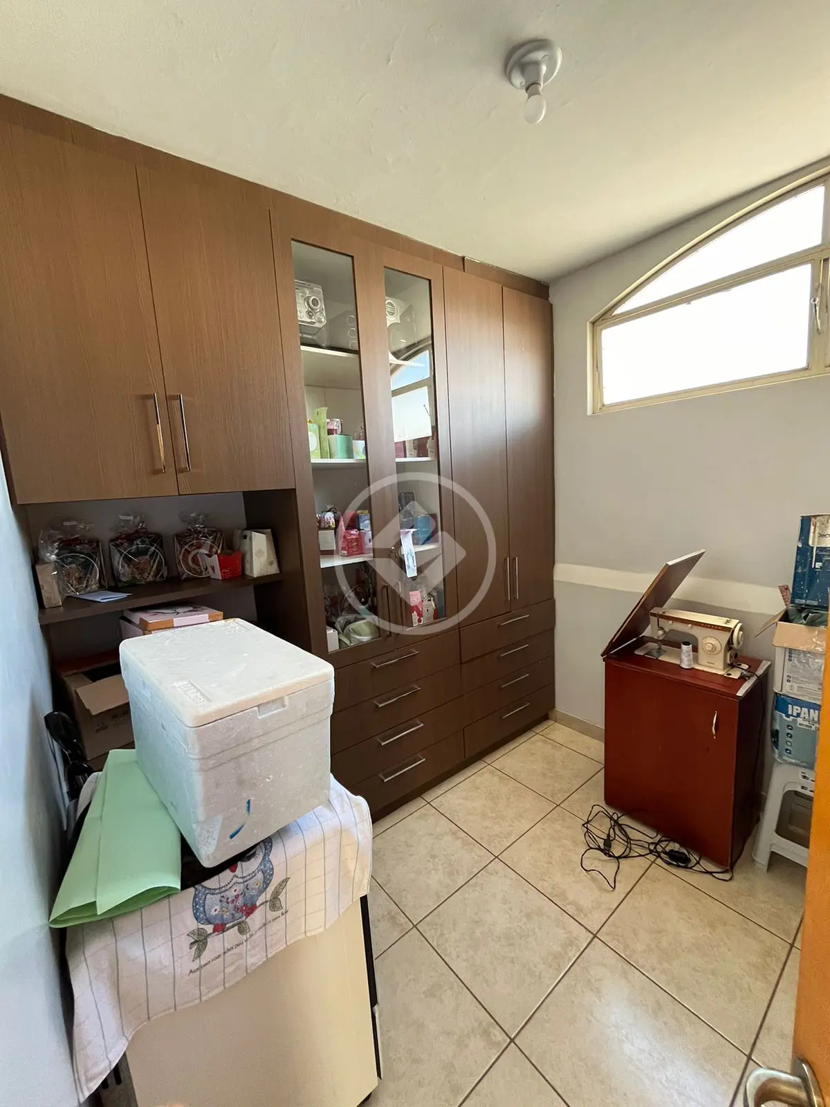 Image 15 - Apartamento em JARDIM NOVO MUNDO, Goiânia - GO