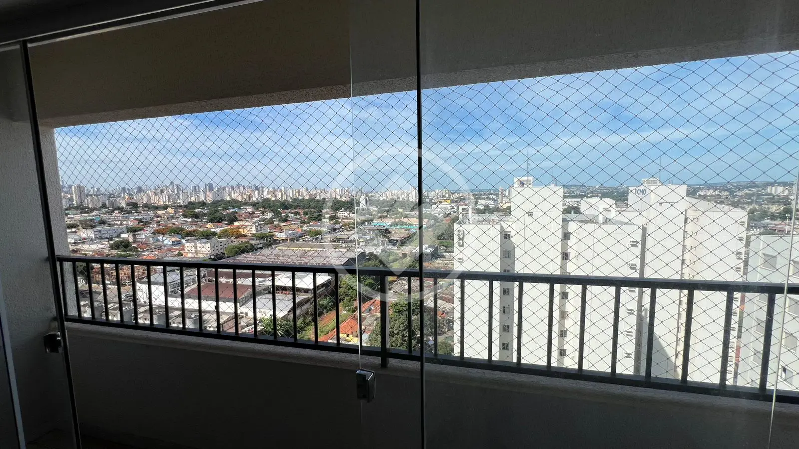 Imagem 6 - Apartamento em SETOR NEGRÃO DE LIMA, Goiânia - GO