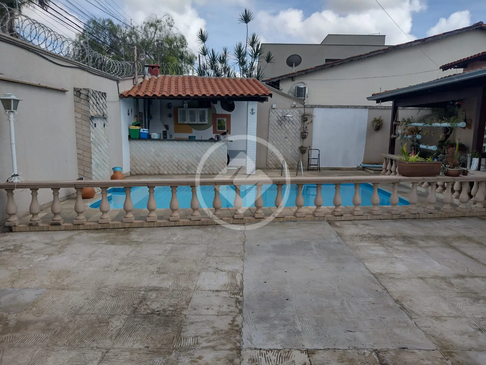 Imagem 6 - Casa em Jardim Atlântico, Goiânia - GO