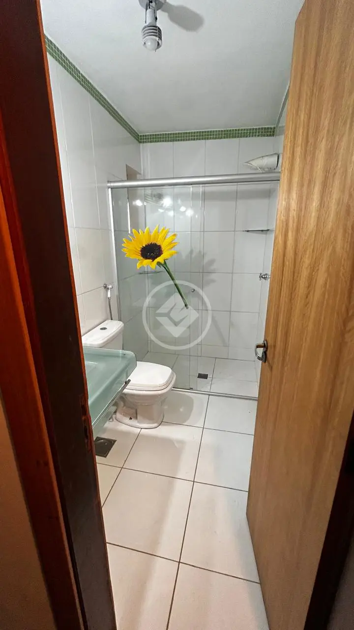 Image 9 - Apartamento em Setor Oeste, Goiânia - GO